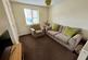 Additional image 2 of Wormley Court, Riccall Close, Hull
