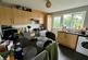 Additional image 3 of Wormley Court, Riccall Close, Hull