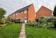 Additional image 4 of Wormley Court, Riccall Close, Hull