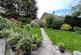 Additional image 5 of Wormley Court, Riccall Close, Hull