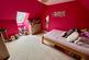 Additional image 6 of Wormley Court, Riccall Close, Hull