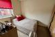 Additional image 7 of Wormley Court, Riccall Close, Hull