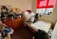 Additional image 8 of Wormley Court, Riccall Close, Hull