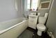 Additional image 9 of Wormley Court, Riccall Close, Hull