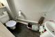 Additional image 10 of Wormley Court, Riccall Close, Hull