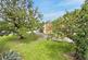 Additional image 2 of Golden Mile View, Newport