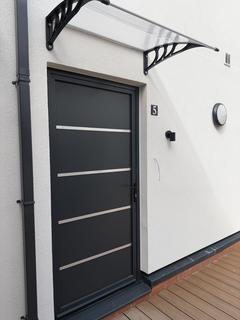 2 bedroom flat to rent, Town Centre, Hatfield AL10