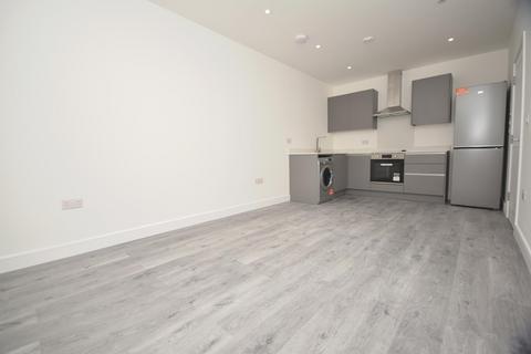2 bedroom flat to rent, Town Centre, Hatfield AL10