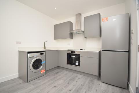 2 bedroom flat to rent, Town Centre, Hatfield AL10