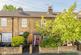 St. Georges Road, Feltham TW13