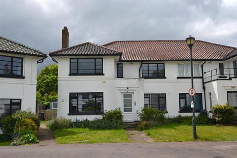 2 bedroom apartment to rent, Bracondale Court, Norwich