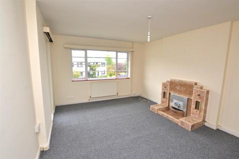 2 bedroom apartment to rent, Bracondale Court, Norwich