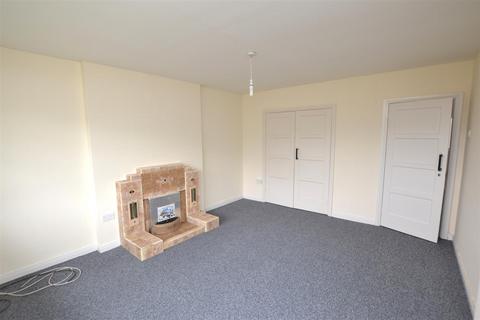 2 bedroom apartment to rent, Bracondale Court, Norwich