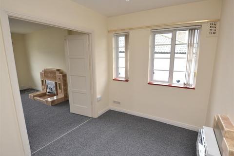 2 bedroom apartment to rent, Bracondale Court, Norwich