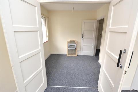 2 bedroom apartment to rent, Bracondale Court, Norwich