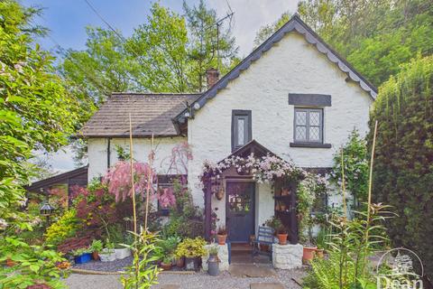2 bedroom cottage for sale, Lower Lydbrook, Lydbrook