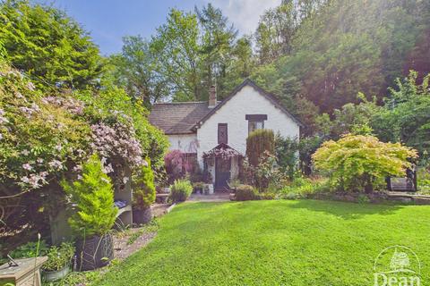 2 bedroom cottage for sale, Lower Lydbrook, Lydbrook