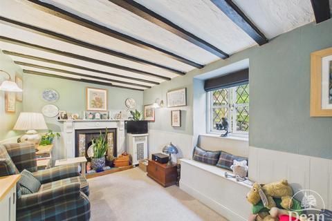 2 bedroom cottage for sale, Lower Lydbrook, Lydbrook