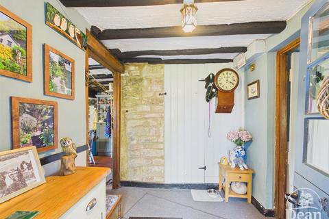 2 bedroom cottage for sale, Lower Lydbrook, Lydbrook