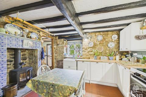 2 bedroom cottage for sale, Lower Lydbrook, Lydbrook