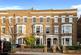 South Hill Parkl, London NW3
