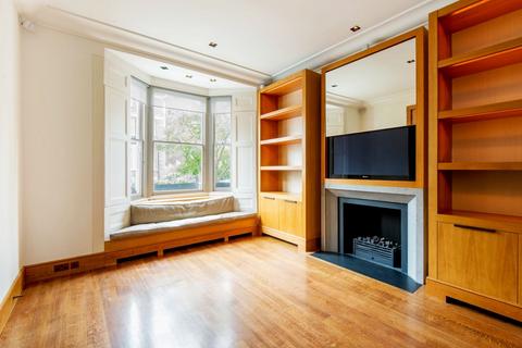 5 bedroom terraced house for sale, South Hill Parkl, London NW3