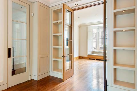 5 bedroom terraced house for sale, South Hill Parkl, London NW3