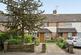 Oakfield, Rickmansworth WD3