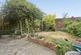 Oakfield, Rickmansworth WD3 photo 2