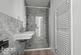 Additional image 8 of Meadowview Drive, Margate