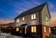Meadowview Drive, Margate