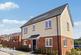 Additional image 9 of Meadowview Drive, Margate