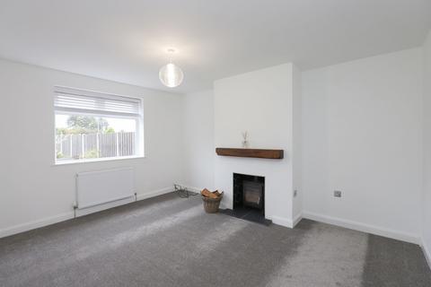 3 bedroom semi-detached house to rent, Sheffield Road, Sheffield S25