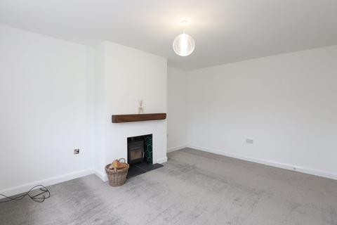 3 bedroom semi-detached house to rent, Sheffield Road, Sheffield S25