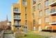 Kidwells Close, Maidenhead, Berkshire
