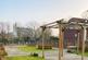 Kidwells Close, Maidenhead, Berkshire photo 3