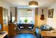 Kidwells Close, Maidenhead, Berkshire photo 4