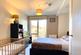 Kidwells Close, Maidenhead, Berkshire photo 5