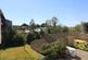 Additional image 3 of Malmesbury