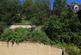Additional image 9 of Malmesbury