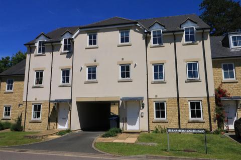 2 bedroom apartment for sale, Malmesbury