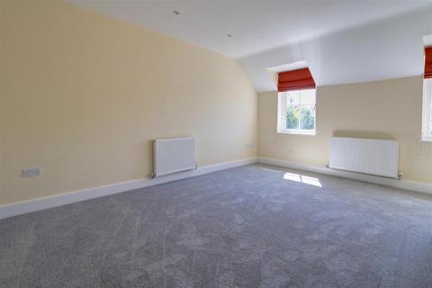 2 bedroom apartment for sale, Malmesbury