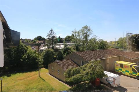 2 bedroom apartment for sale, Malmesbury