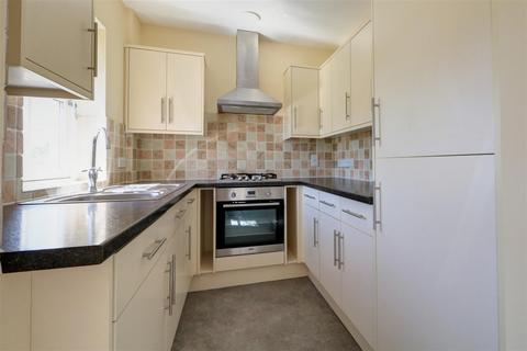 2 bedroom apartment for sale, Malmesbury