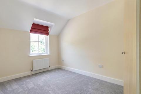 2 bedroom apartment for sale, Malmesbury