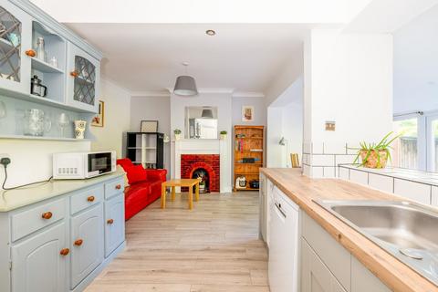 3 bedroom semi-detached house for sale, Cottrell Road, Eastville