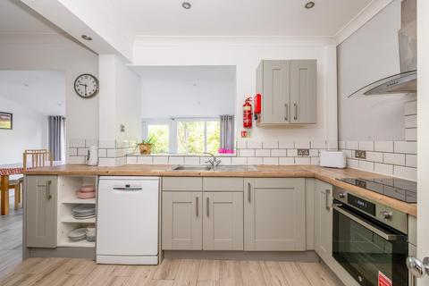 3 bedroom semi-detached house for sale, Cottrell Road, Eastville