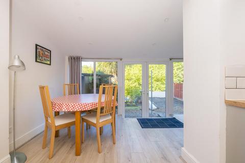 3 bedroom semi-detached house for sale, Cottrell Road, Eastville