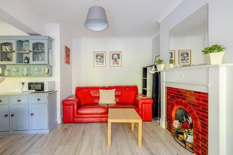 3 bedroom semi-detached house for sale, Cottrell Road, Eastville
