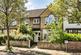Elmhurst Avenue, London, N2